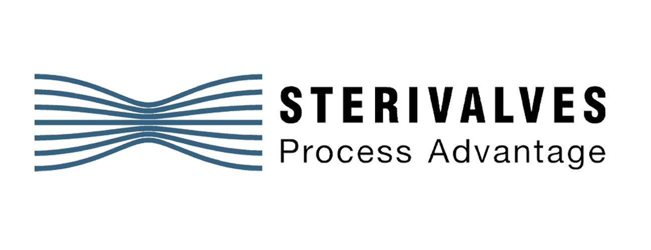 sterivalves sterivalves